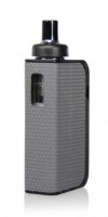 InnoCigs eGo AIO Box E-Zigaretten Set