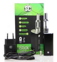 SC iStick Set