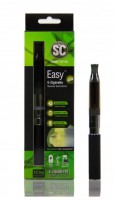 SC Easy E-Zigarette