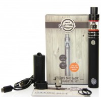 Steamax Stick One Basic E-Zigaretten Set