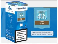 Angels in Heaven Tabak Aroma - Liquid für E-Zigaretten