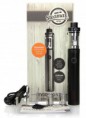 /products/steamax-evod-pro-v2-e-zigaretten-set/
