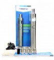 /products/innocigs-ego-mega-twist-e-zigaretten-set/