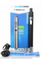 /products/innocigs-ego-aio-d16-e-zigaretten-set/