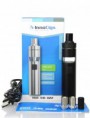 /products/innocigs-ego-aio-d22-e-zigaretten-set/