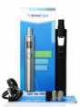 /products/innocigs-ego-aio-pro-c-e-zigaretten-set/
