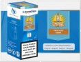 /products/the-empire-tabak-nuss-aroma-liquid-fur-e-zigaretten/