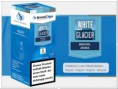 /products/white-glacier-fresh-aroma-liquid-fur-e-zigaretten/