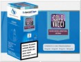 /products/cold-vacci-heidelbeere-fresh-aroma-liquid-fur-e-zigaretten/